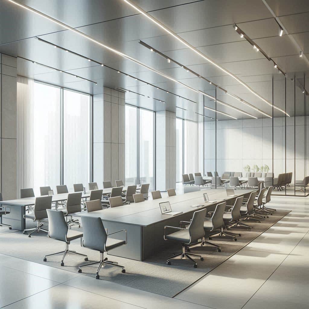 大厦名字文章配图