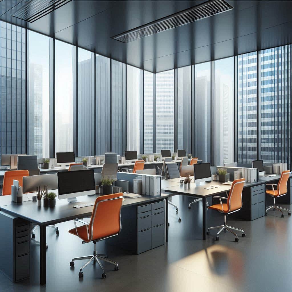 大厦名字文章配图