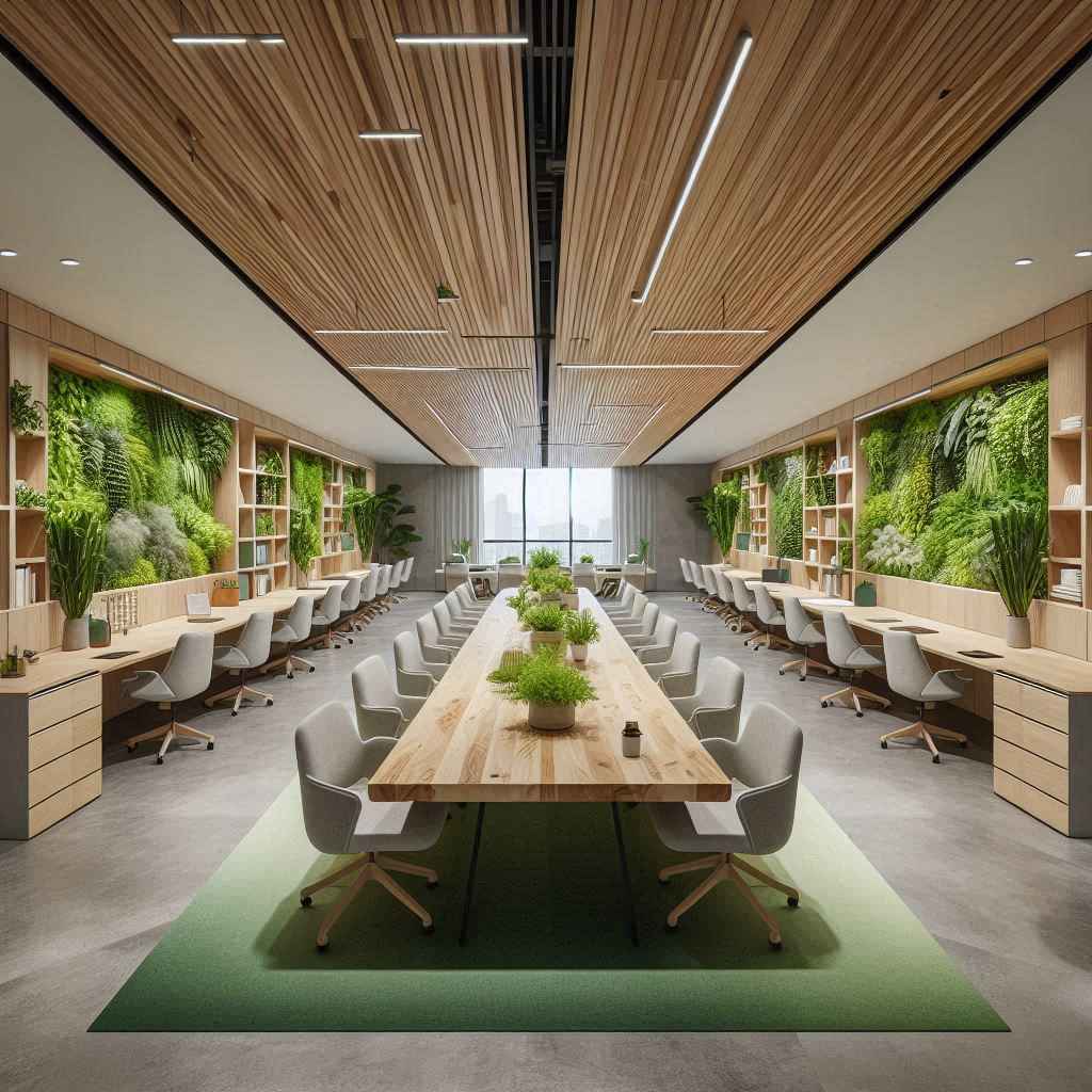 财务部门复盘新产品内部测试时该怎样定位写字楼办公混合办公模式的薄弱步骤